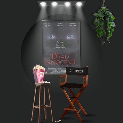Dead Innocent (1997)