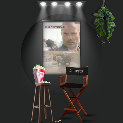 Der Kriminalist (2006)