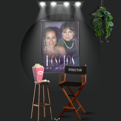 Desejos De Mulher (2002)