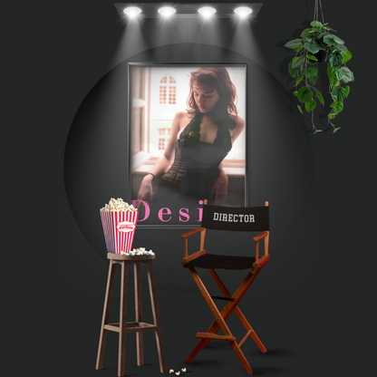 Desire (2011)
