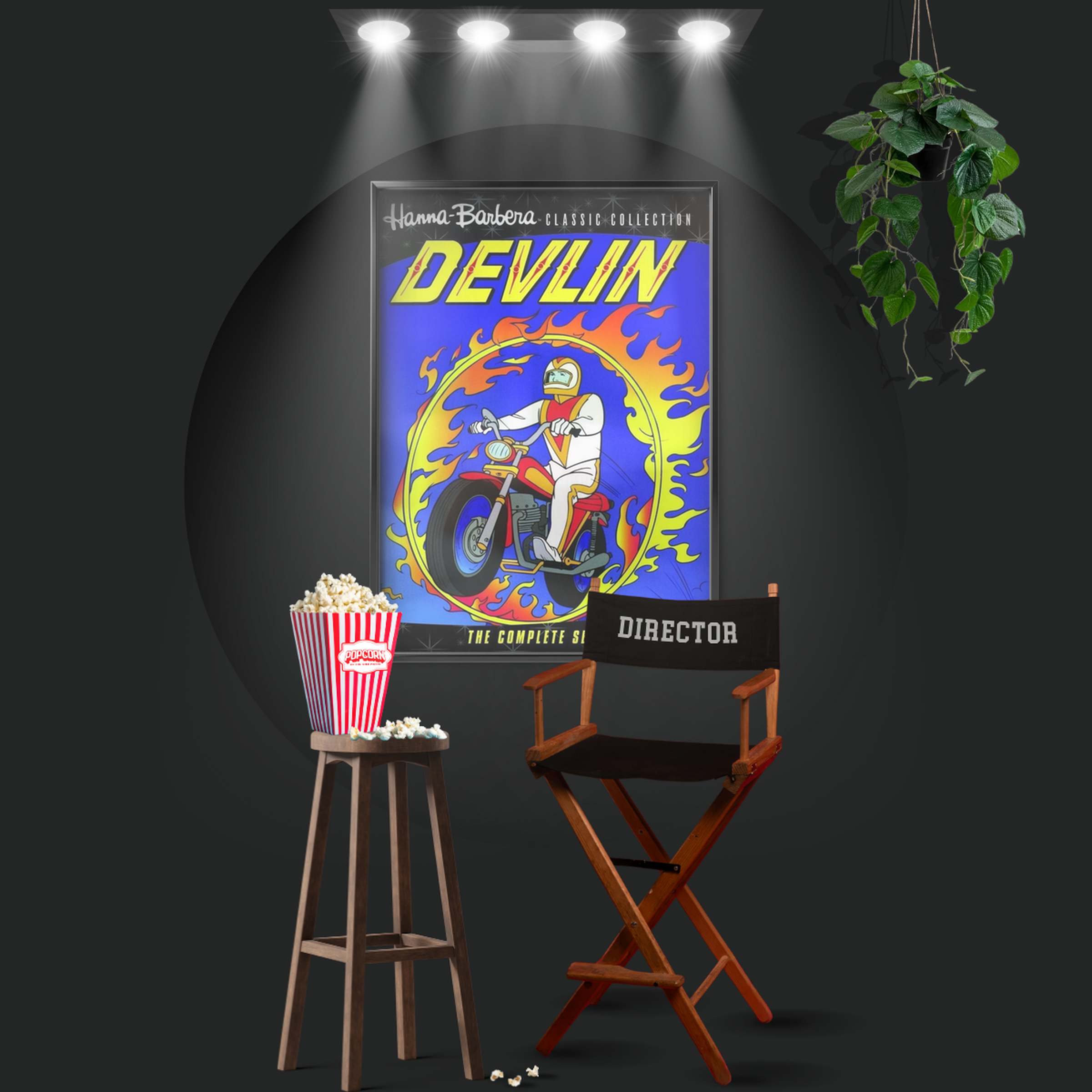 Devlin (1974)