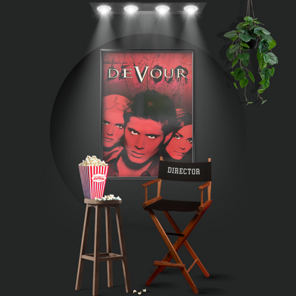 Devour (2005)
