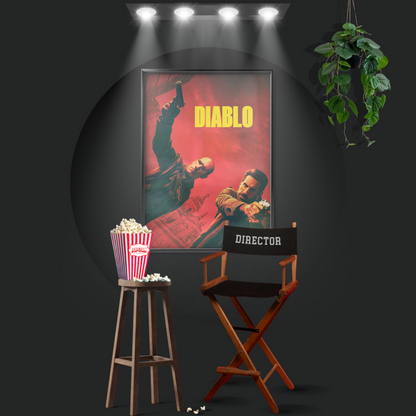 Diablo (2025)