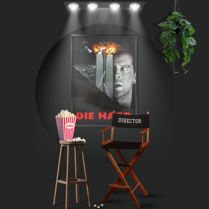 Die Hard (1988)