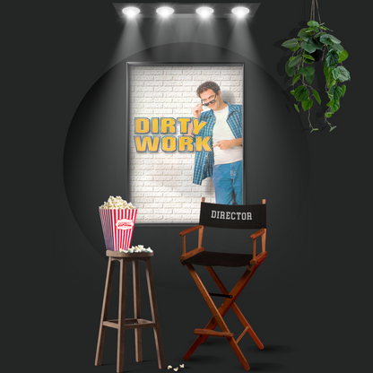 Dirty Work (1998)