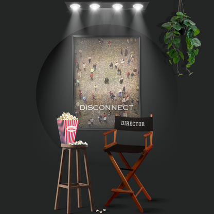Disconnect (2013)
