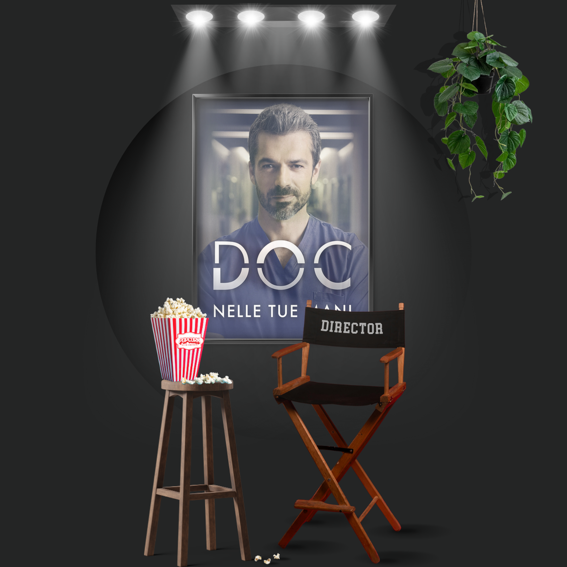 Doc (2020)