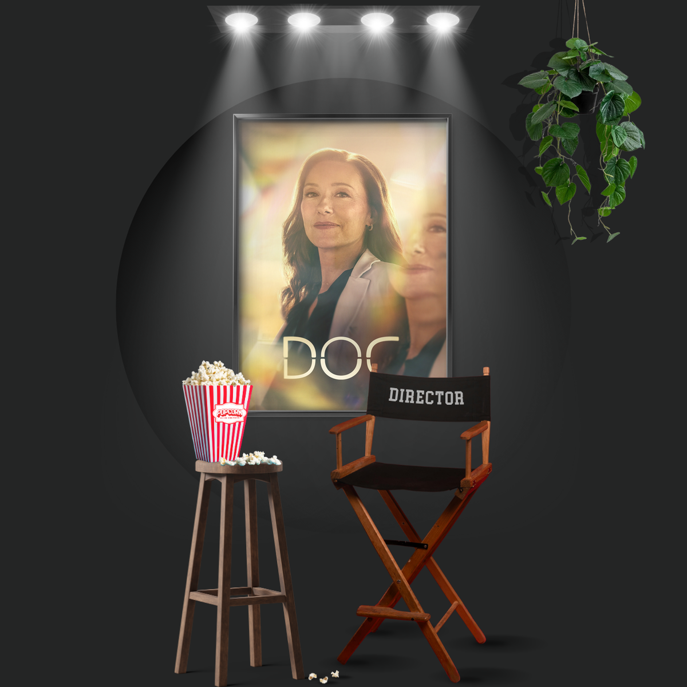 Doc (2025)