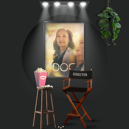 Doc (2025)