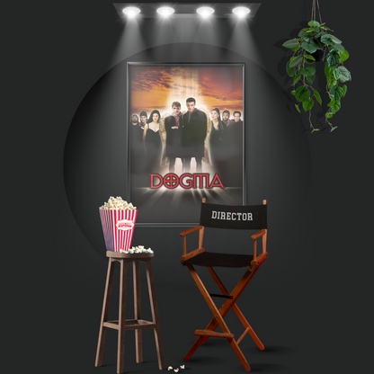 Dogma (1999)
