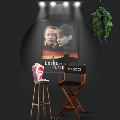 Dolores Claiborne (1995)