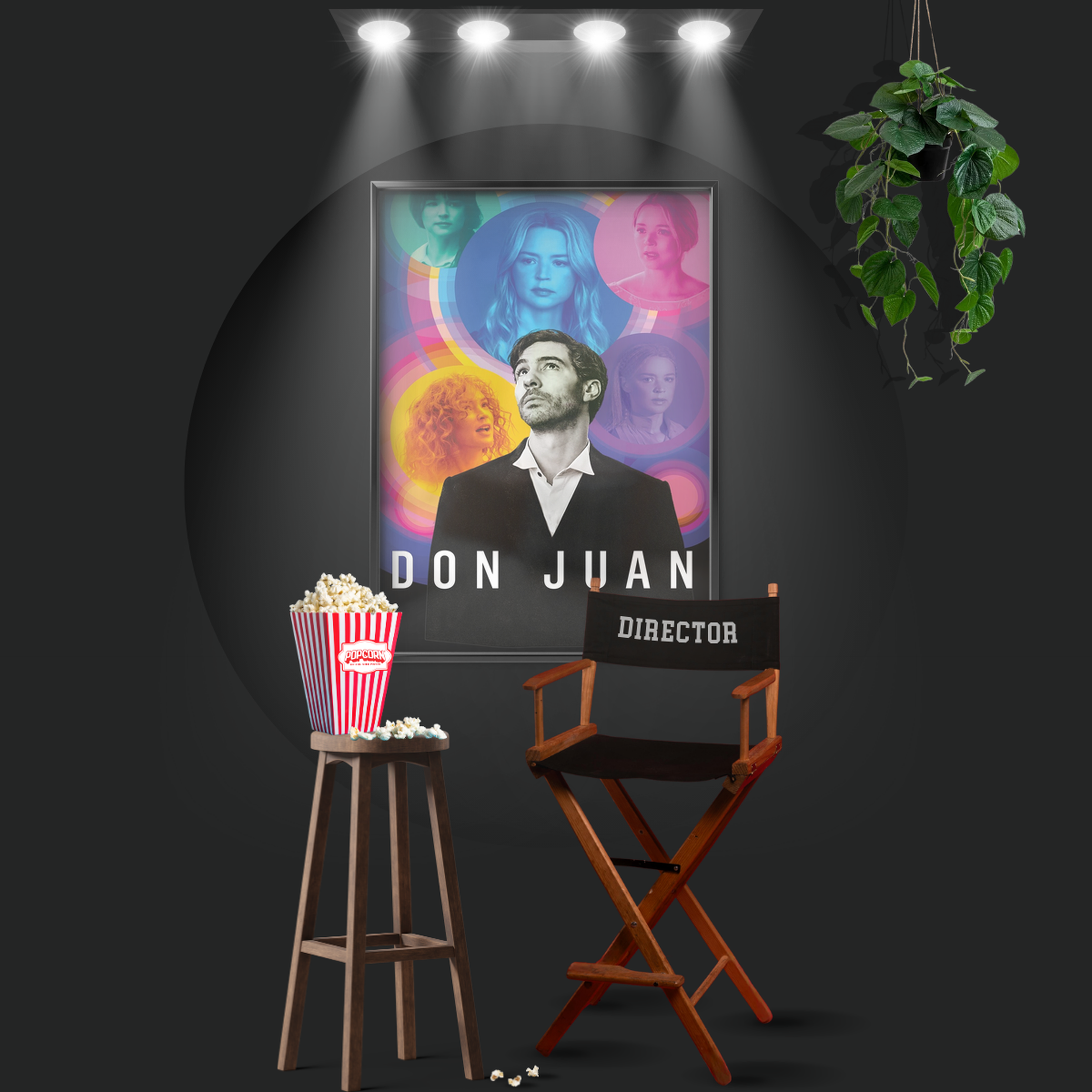 Don Juan (2022)