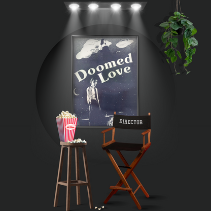 Doomed Love (1983)