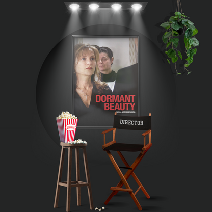 Dormant Beauty (2012)