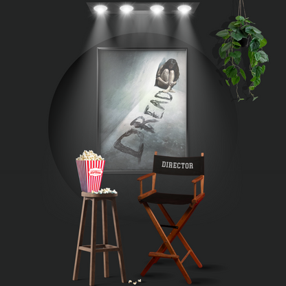Dread (2009)