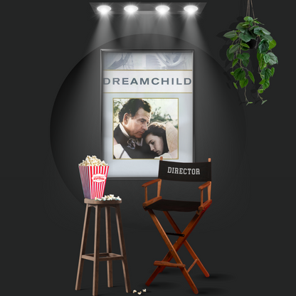 Dreamchild (1985)