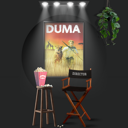 Duma (2005)