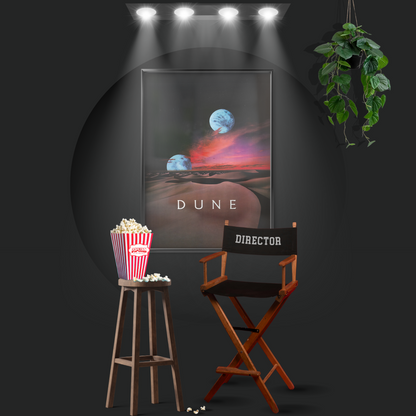 Dune (1984)