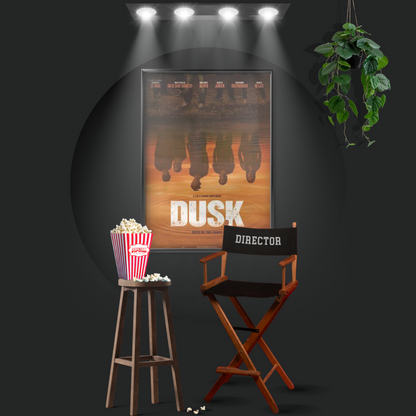 Dusk (2010)