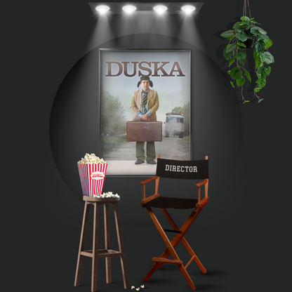 Duska (2007)