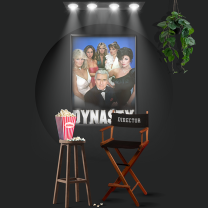 Dynasty (1981)
