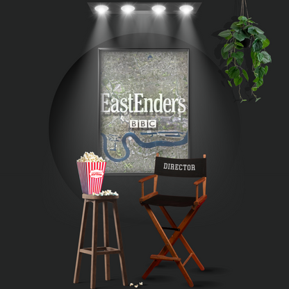 Eastenders (1985)