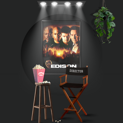 Edison (2005)
