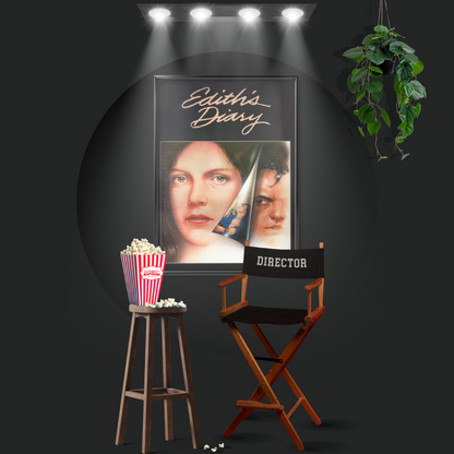 Edith's Diary (1983)