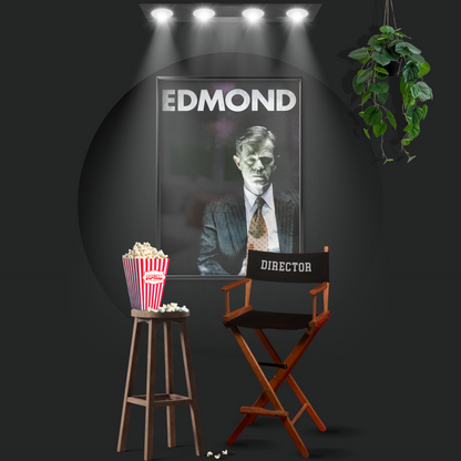 Edmond (2006)
