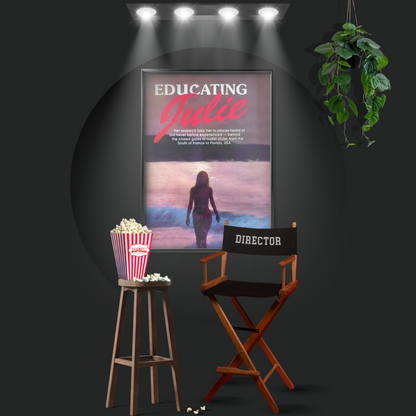 Educating Julie (1984)