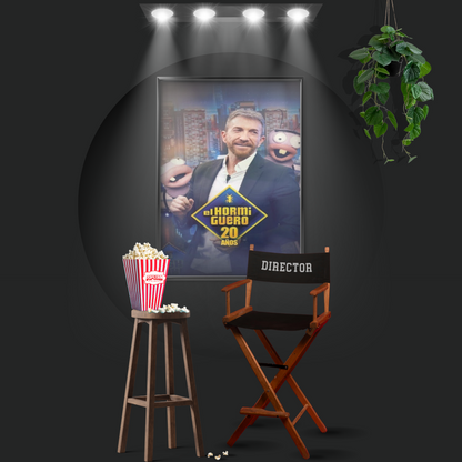 El Hormiguero (2006)