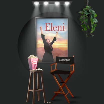 Eleni (1985)