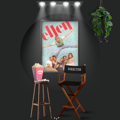 Ellen (1994)