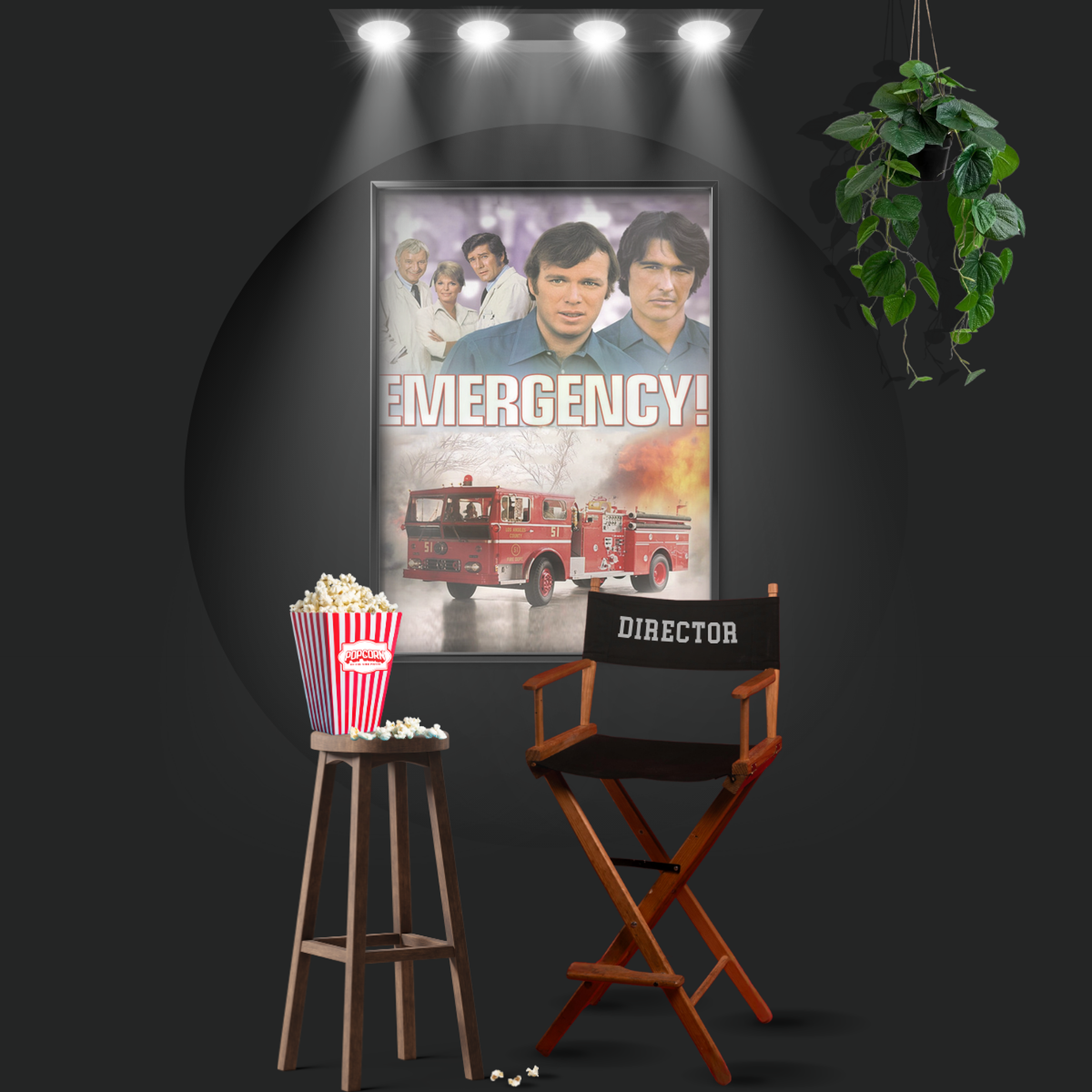Emergency! (1972)