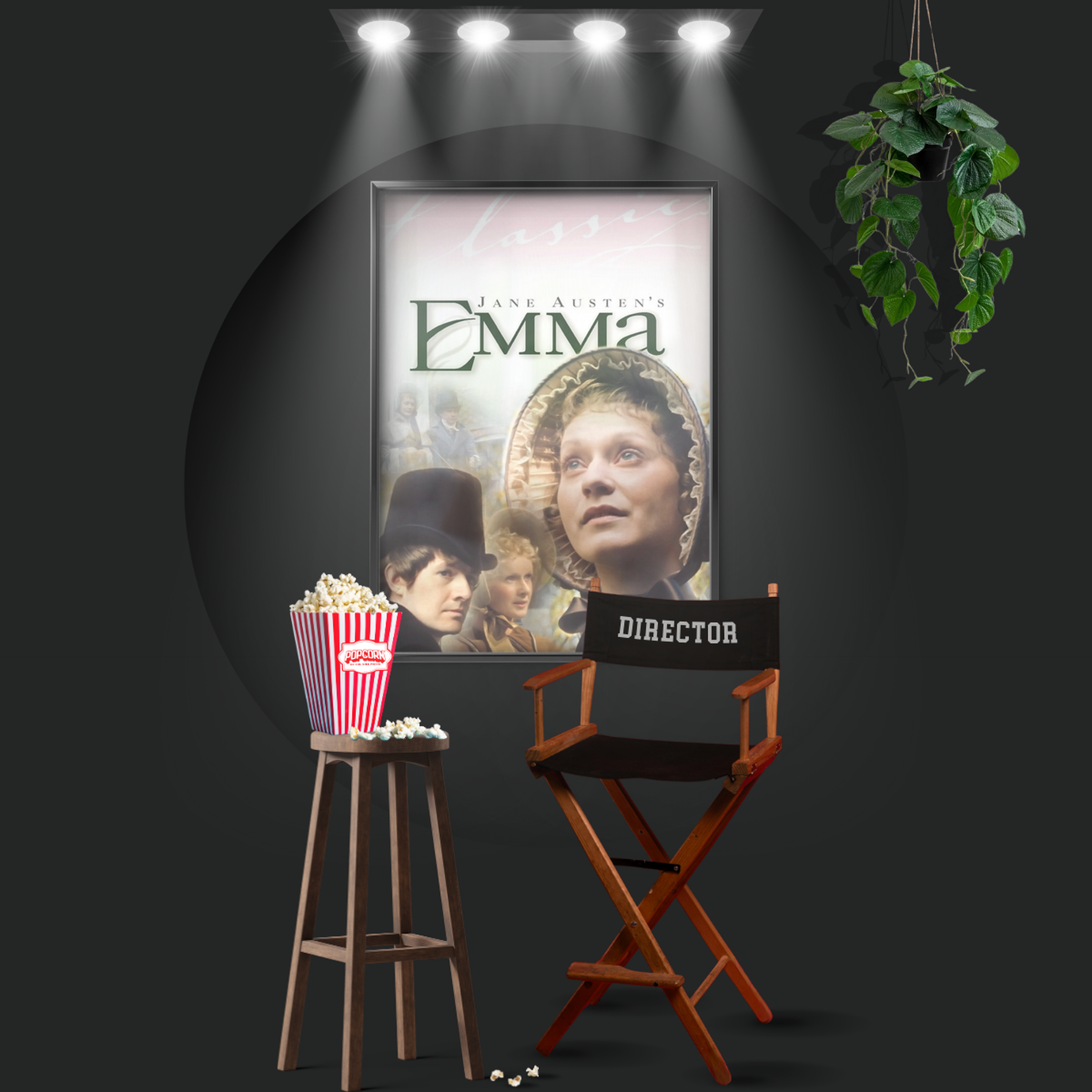 Emma (1972)