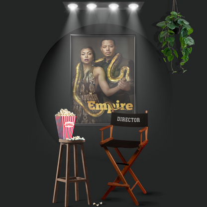 Empire (2015)