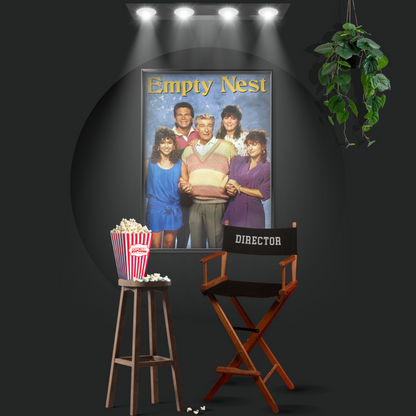 Empty Nest (1988)