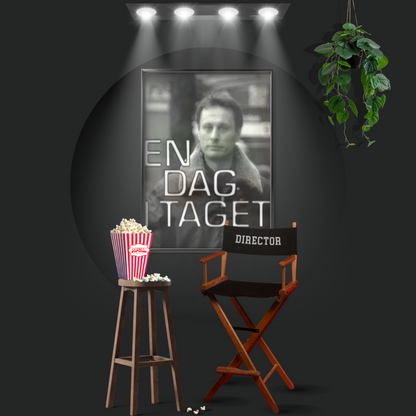 En Dag I Taget (1999)