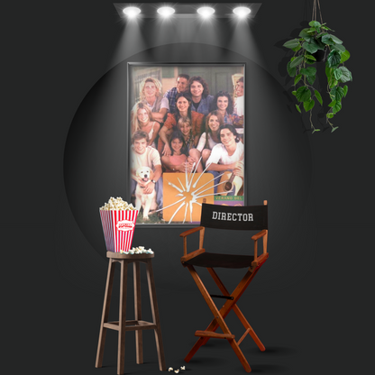 Endless Summer (1998)