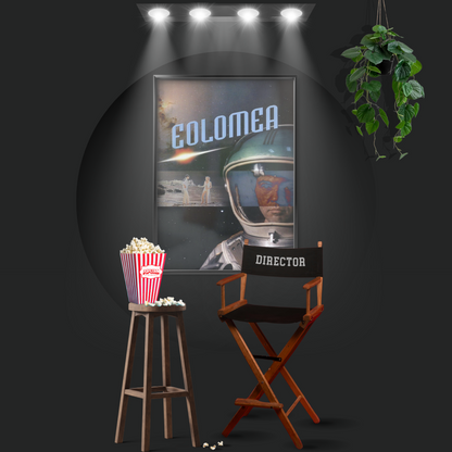 Eolomea (1972)