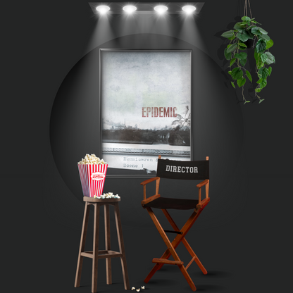 Epidemic (1987)