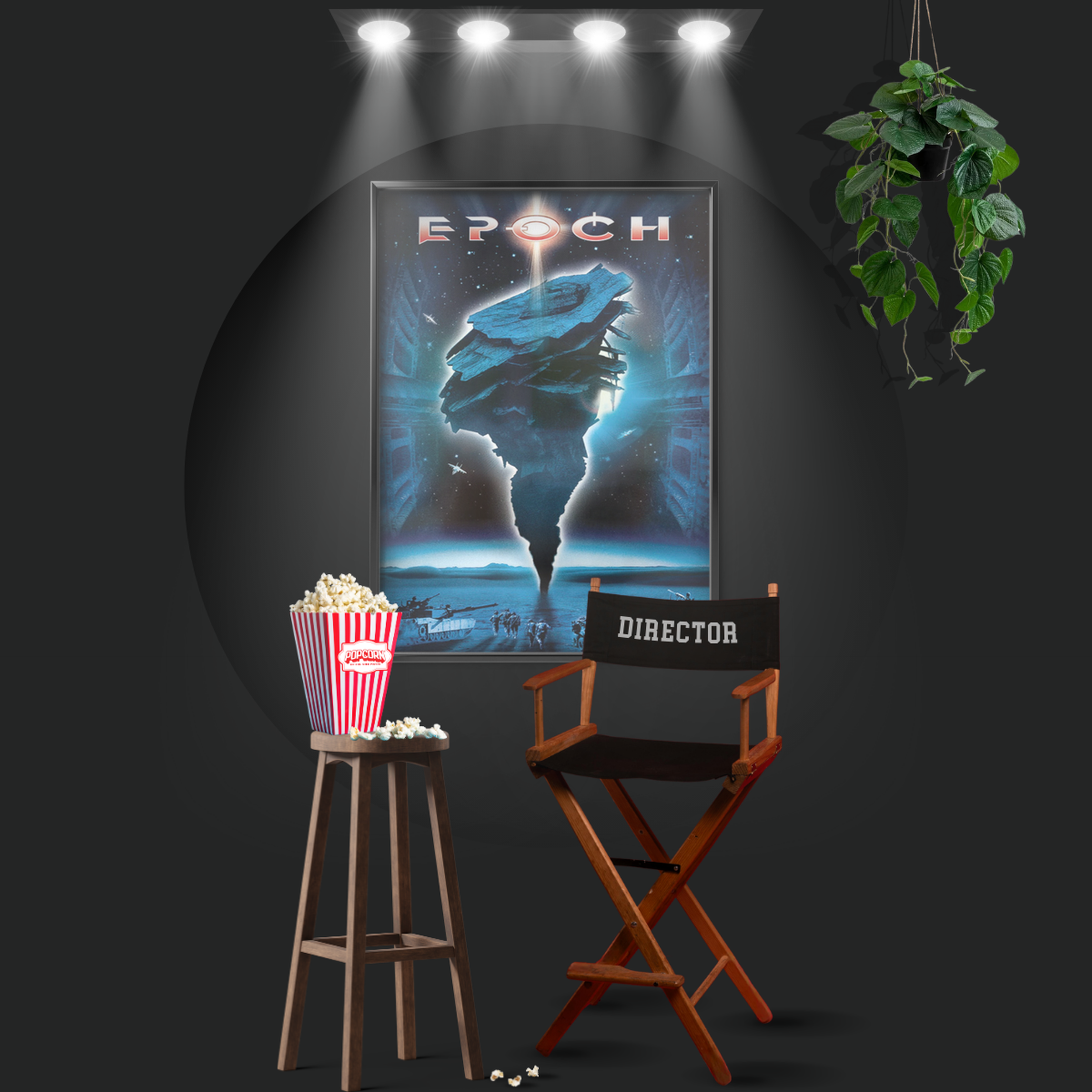 Epoch (2001)