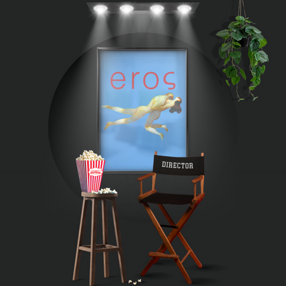 Eros (2004)
