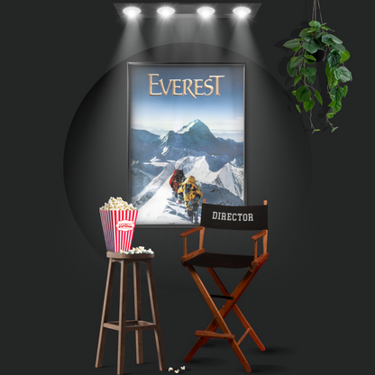 Everest (1998)