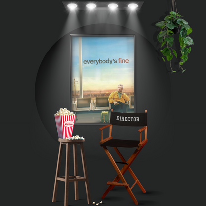 Everybody's Fine (2009)