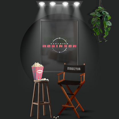 Expeditie Robinson (2000)