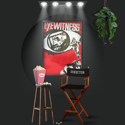 Eyewitness (1970)
