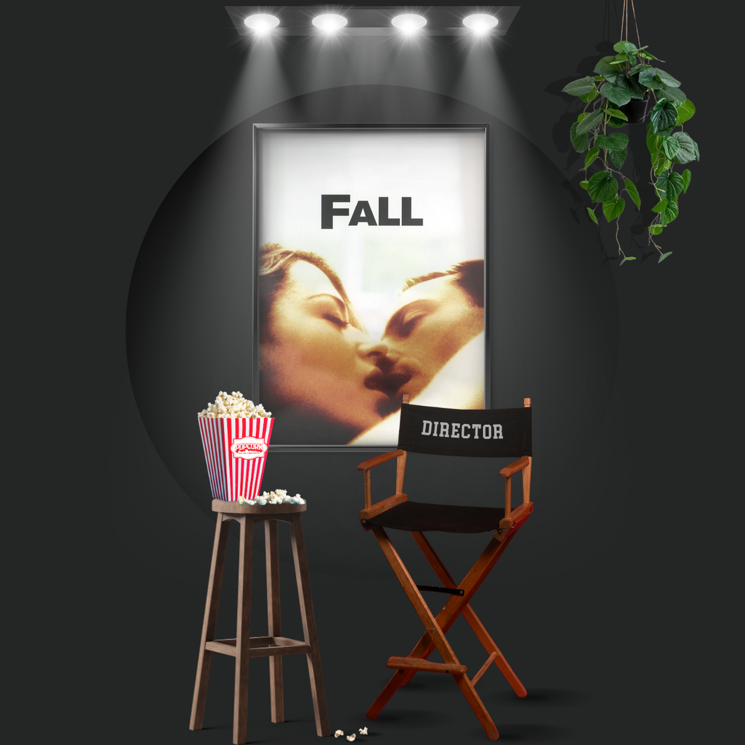 Fall (1997)