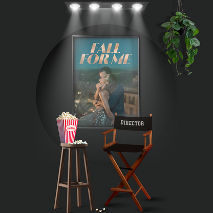 Fall For Me (2025)