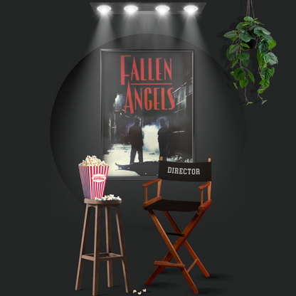 Fallen Angels (1993)